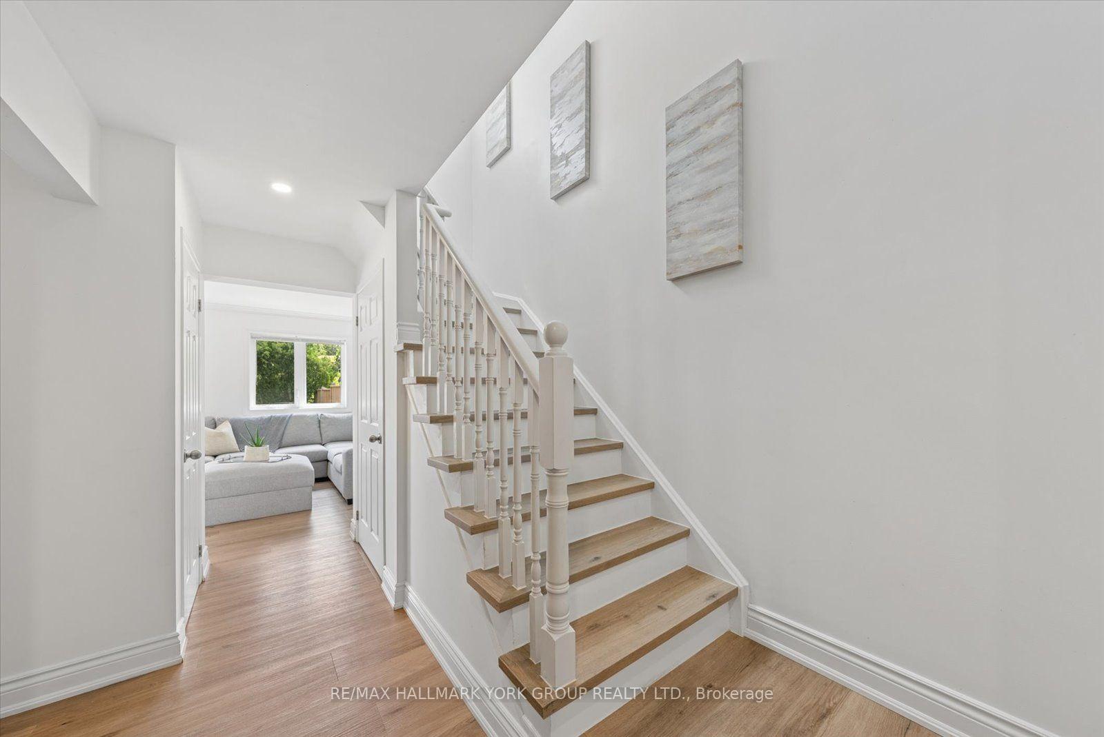 Photo 15 of 21 Snedden Avenue, Aurora, Bayview Wellington — HOMEH