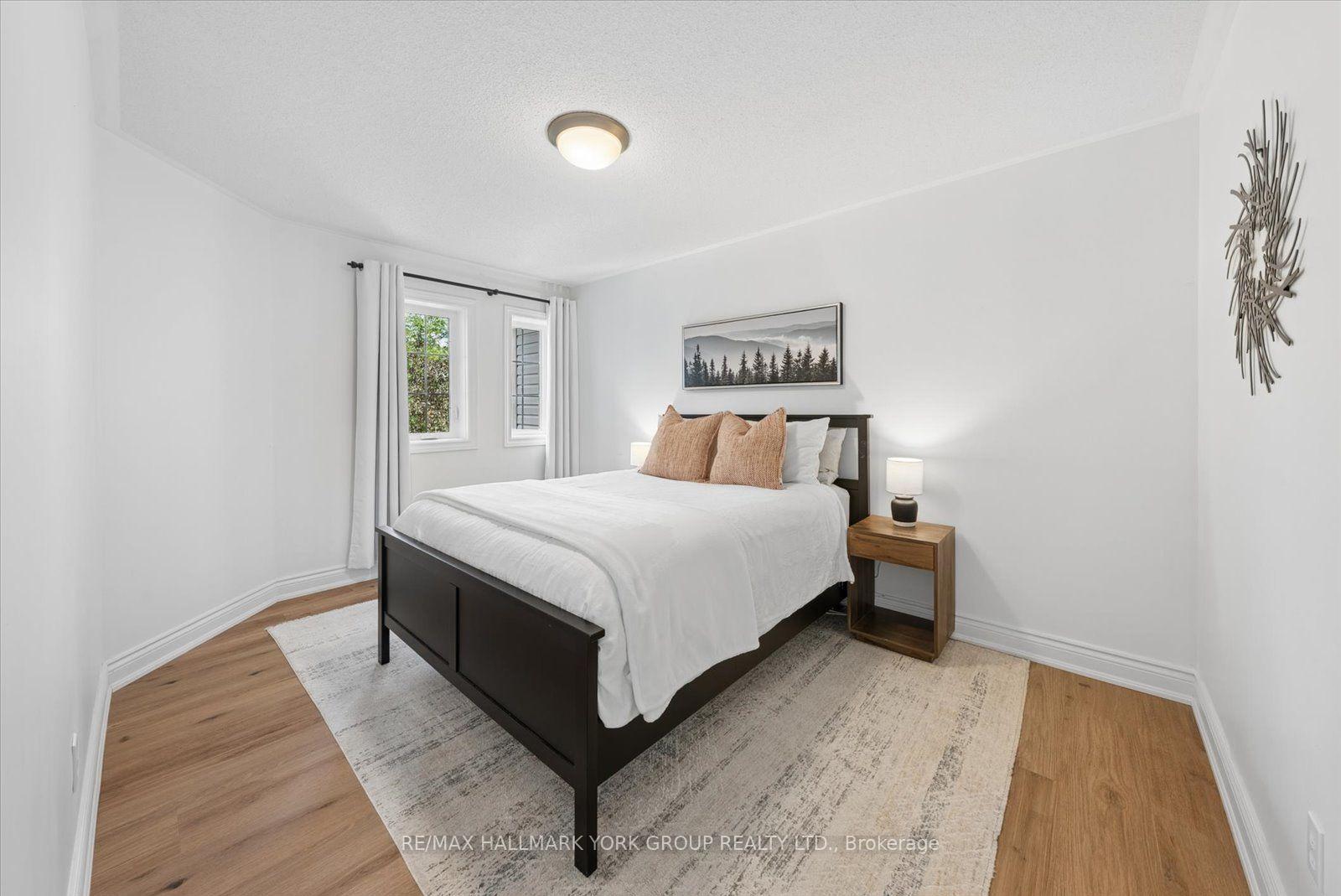 Photo 16 of 21 Snedden Avenue, Aurora, Bayview Wellington — HOMEH