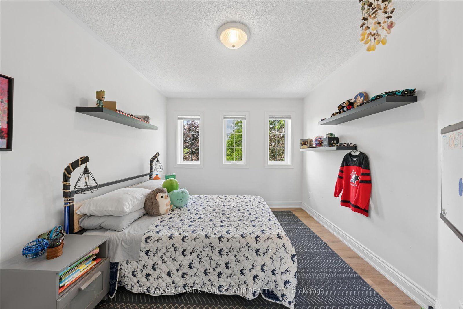 Photo 19 of 21 Snedden Avenue, Aurora, Bayview Wellington — HOMEH