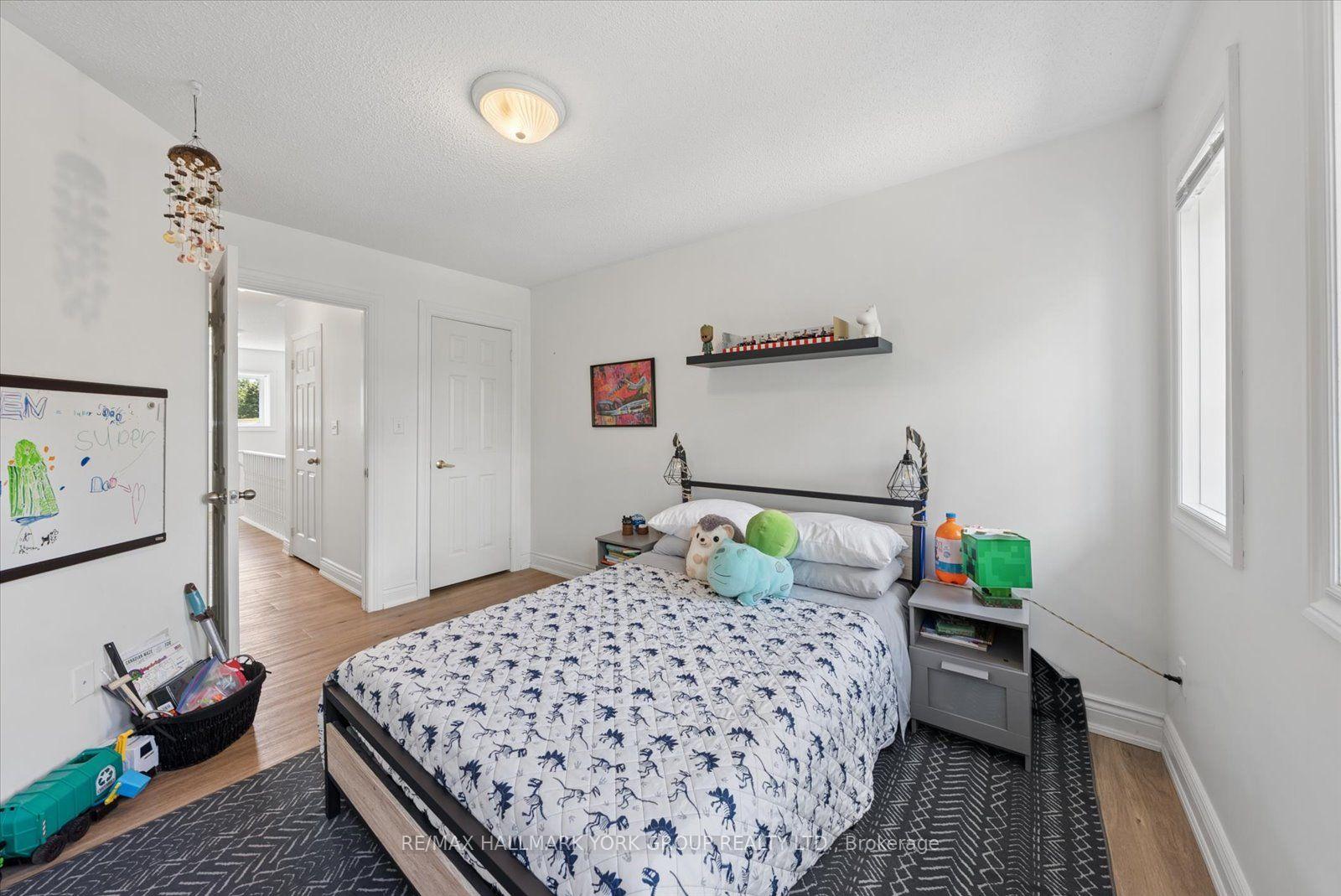 Photo 20 of 21 Snedden Avenue, Aurora, Bayview Wellington — HOMEH