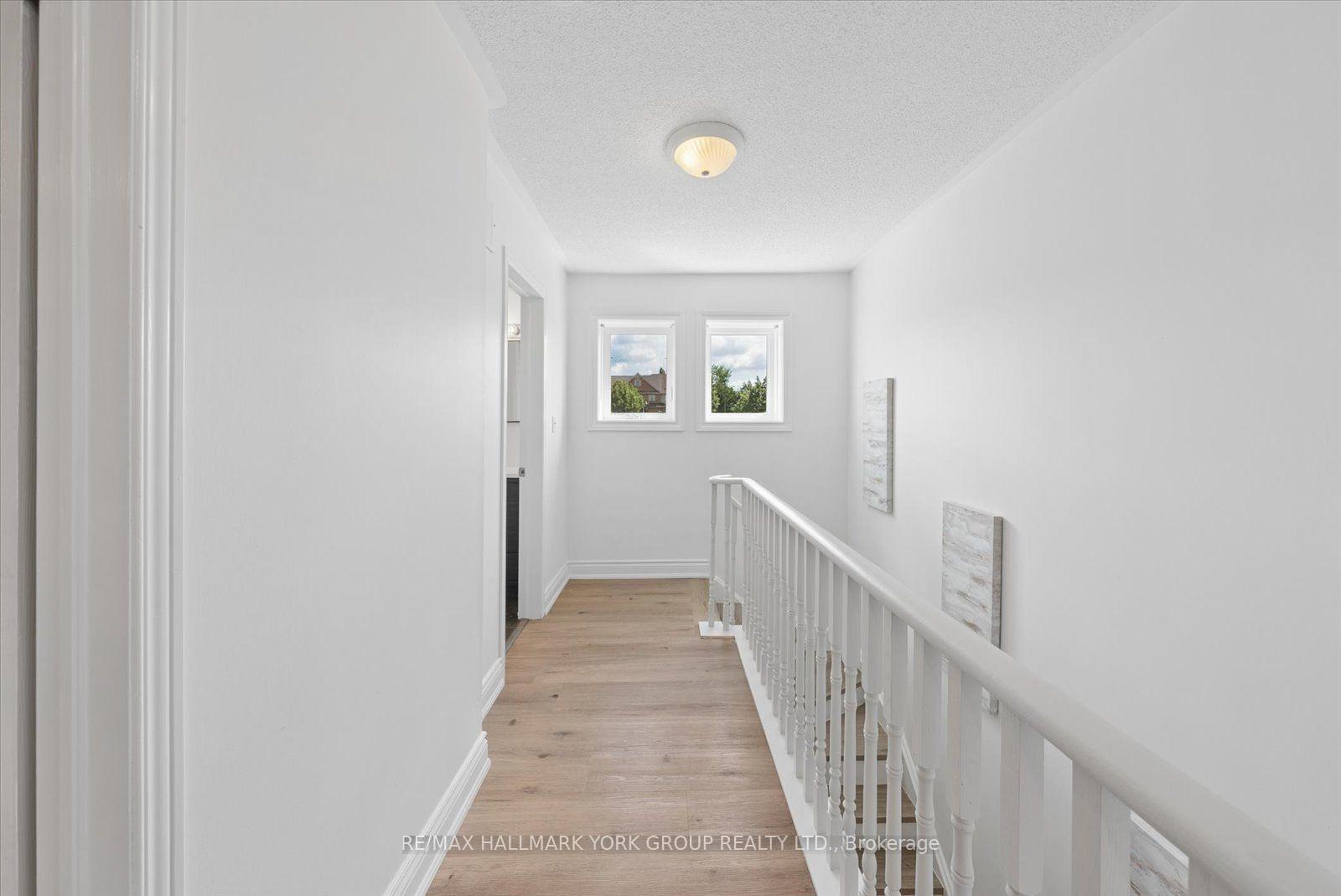 Photo 21 of 21 Snedden Avenue, Aurora, Bayview Wellington — HOMEH
