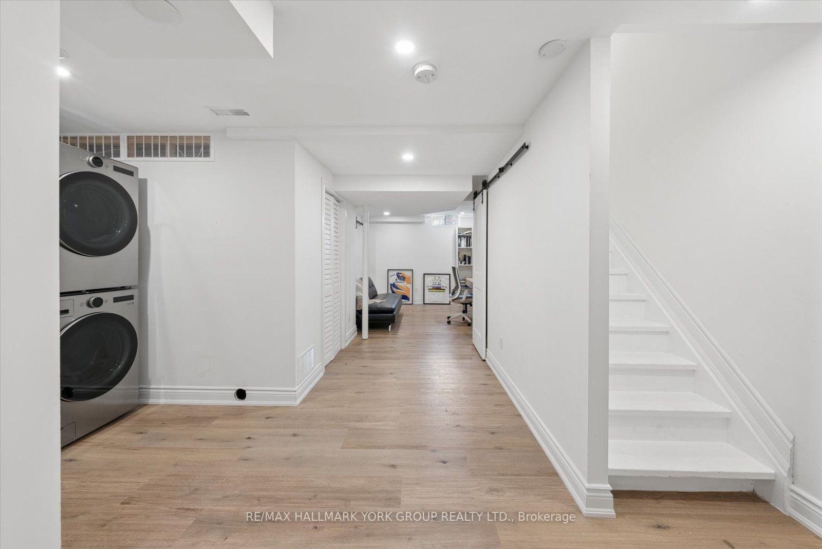 Photo 22 of 21 Snedden Avenue, Aurora, Bayview Wellington — HOMEH