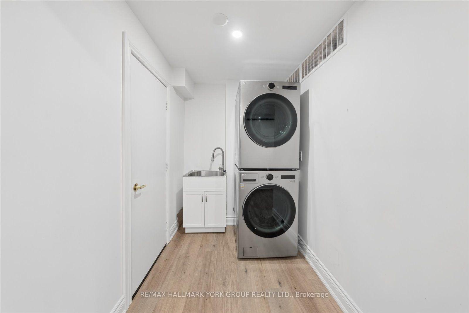 Photo 23 of 21 Snedden Avenue, Aurora, Bayview Wellington — HOMEH