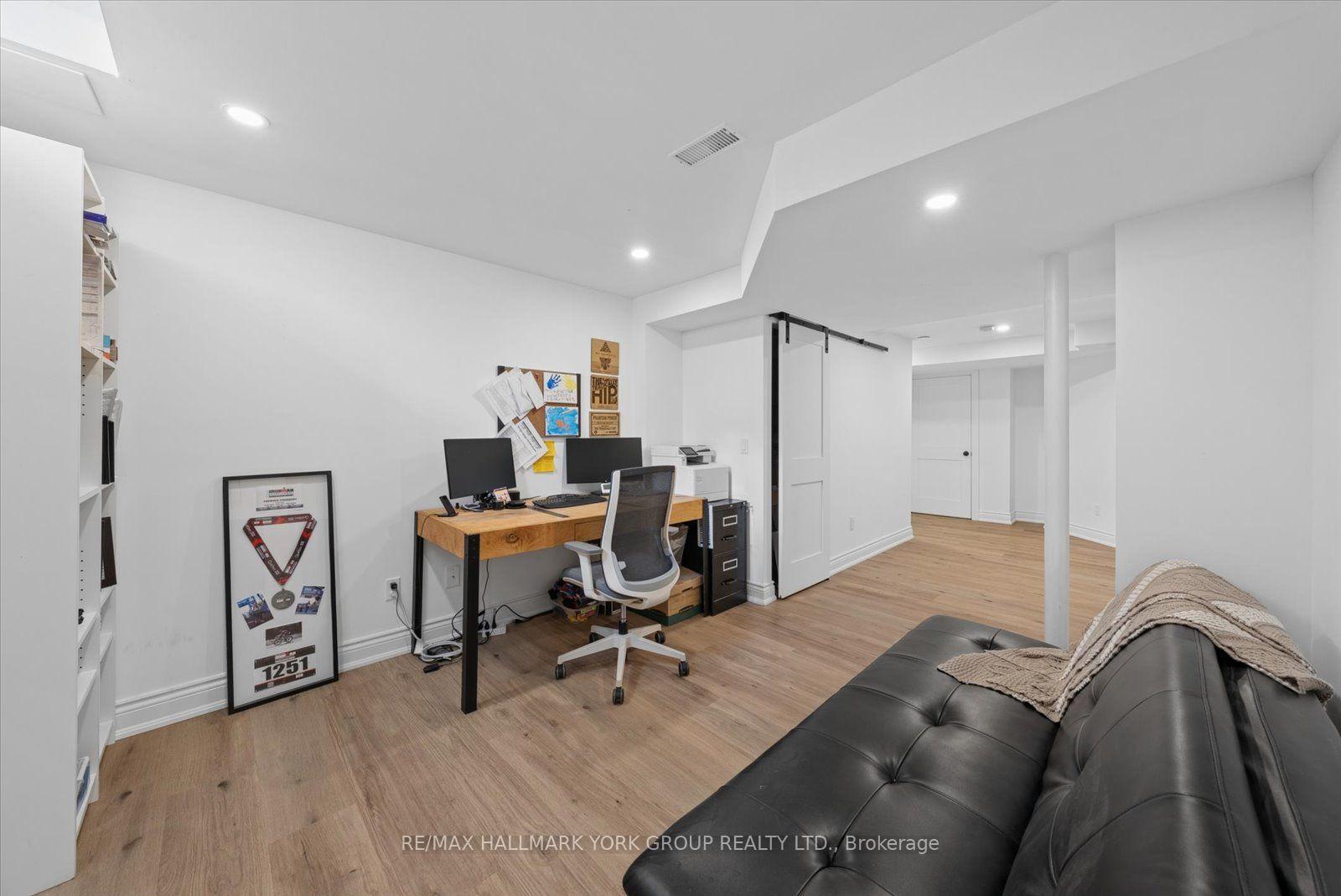 Photo 24 of 21 Snedden Avenue, Aurora, Bayview Wellington — HOMEH