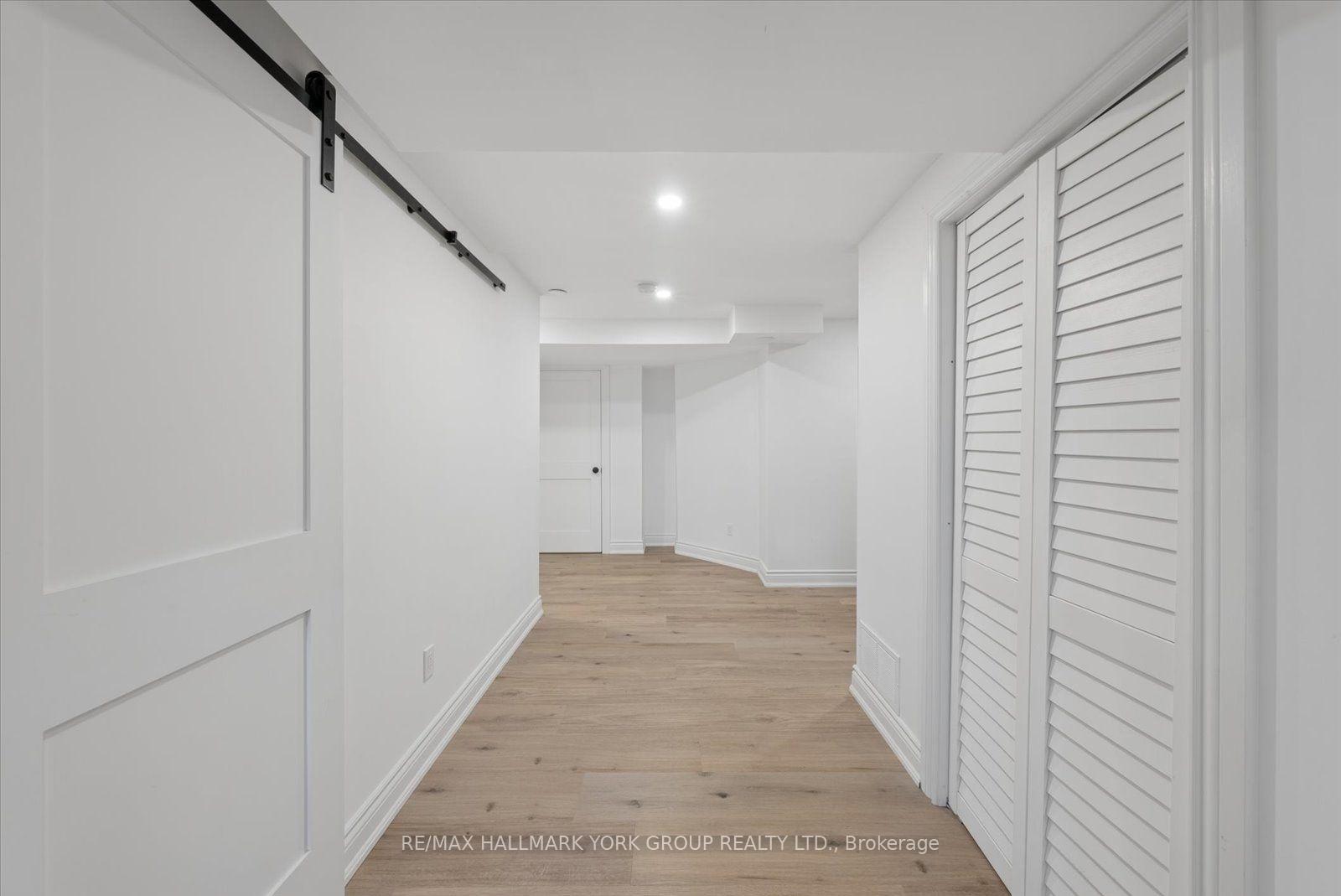 Photo 27 of 21 Snedden Avenue, Aurora, Bayview Wellington — HOMEH