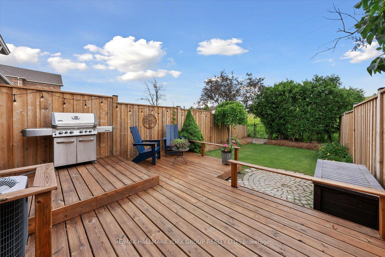 Photo 28 of 21 Snedden Avenue, Aurora, Bayview Wellington — HOMEH