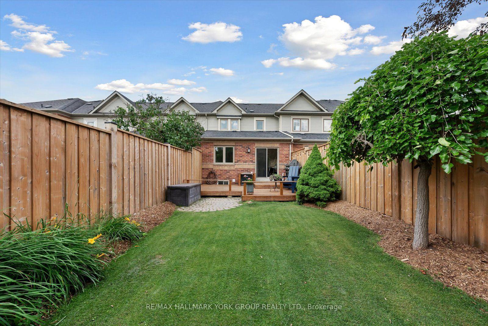 Photo 29 of 21 Snedden Avenue, Aurora, Bayview Wellington — HOMEH