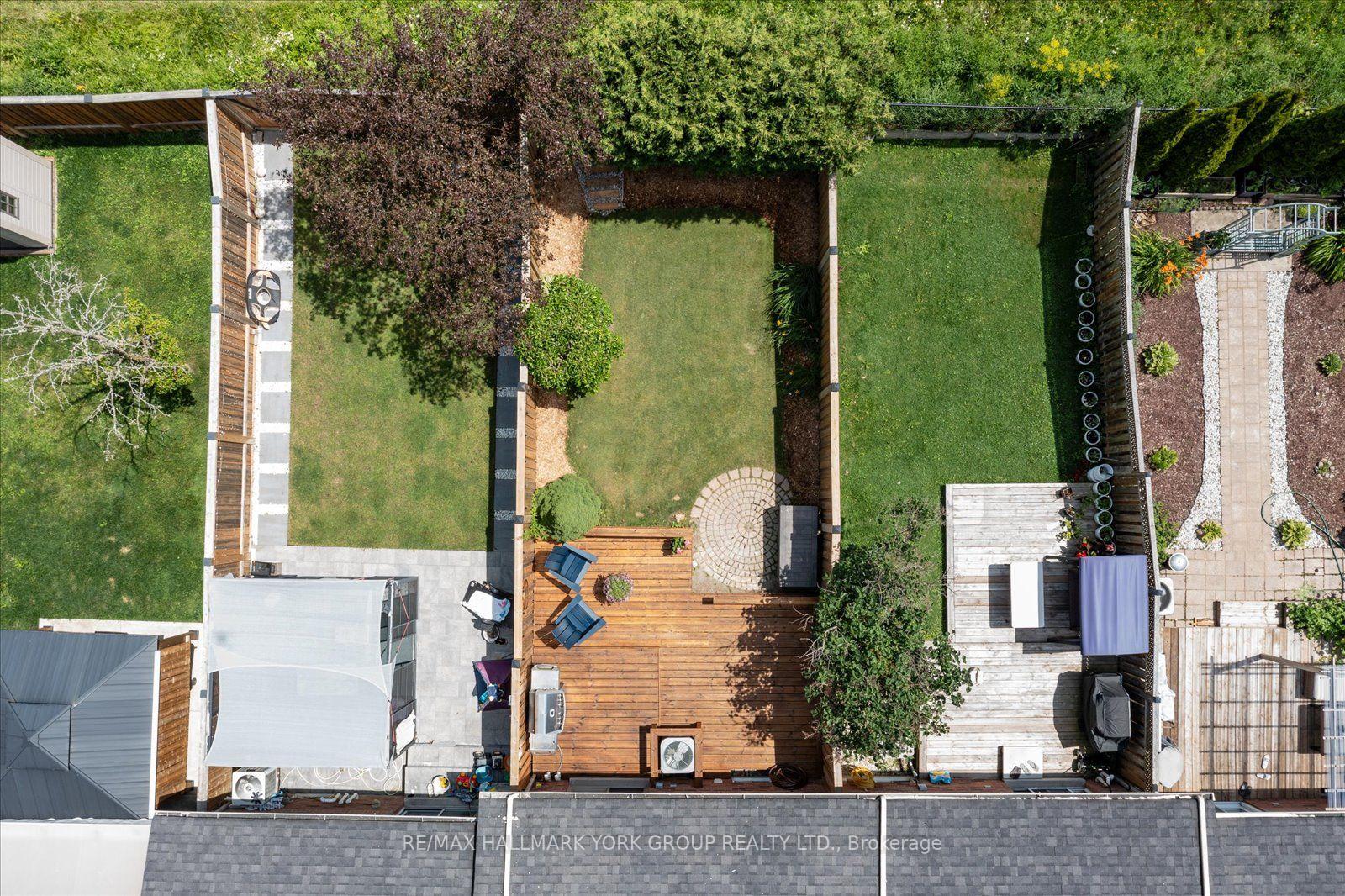 Photo 30 of 21 Snedden Avenue, Aurora, Bayview Wellington — HOMEH