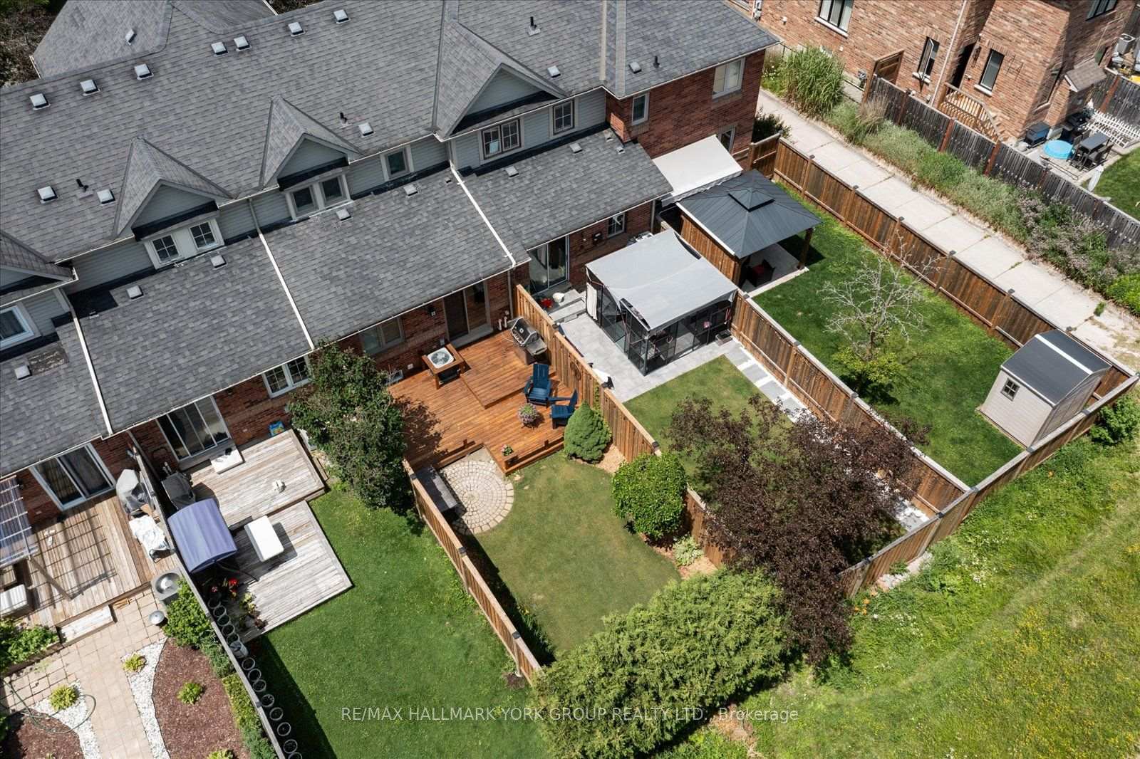 Photo 31 of 21 Snedden Avenue, Aurora, Bayview Wellington — HOMEH