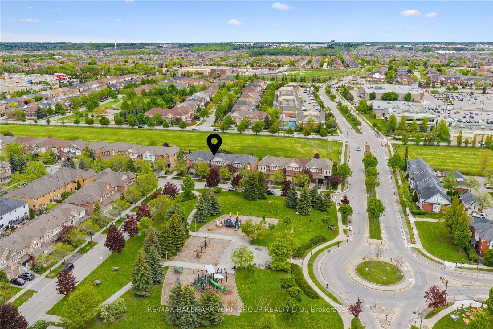 Photo 34 of 21 Snedden Avenue, Aurora, Bayview Wellington — HOMEH