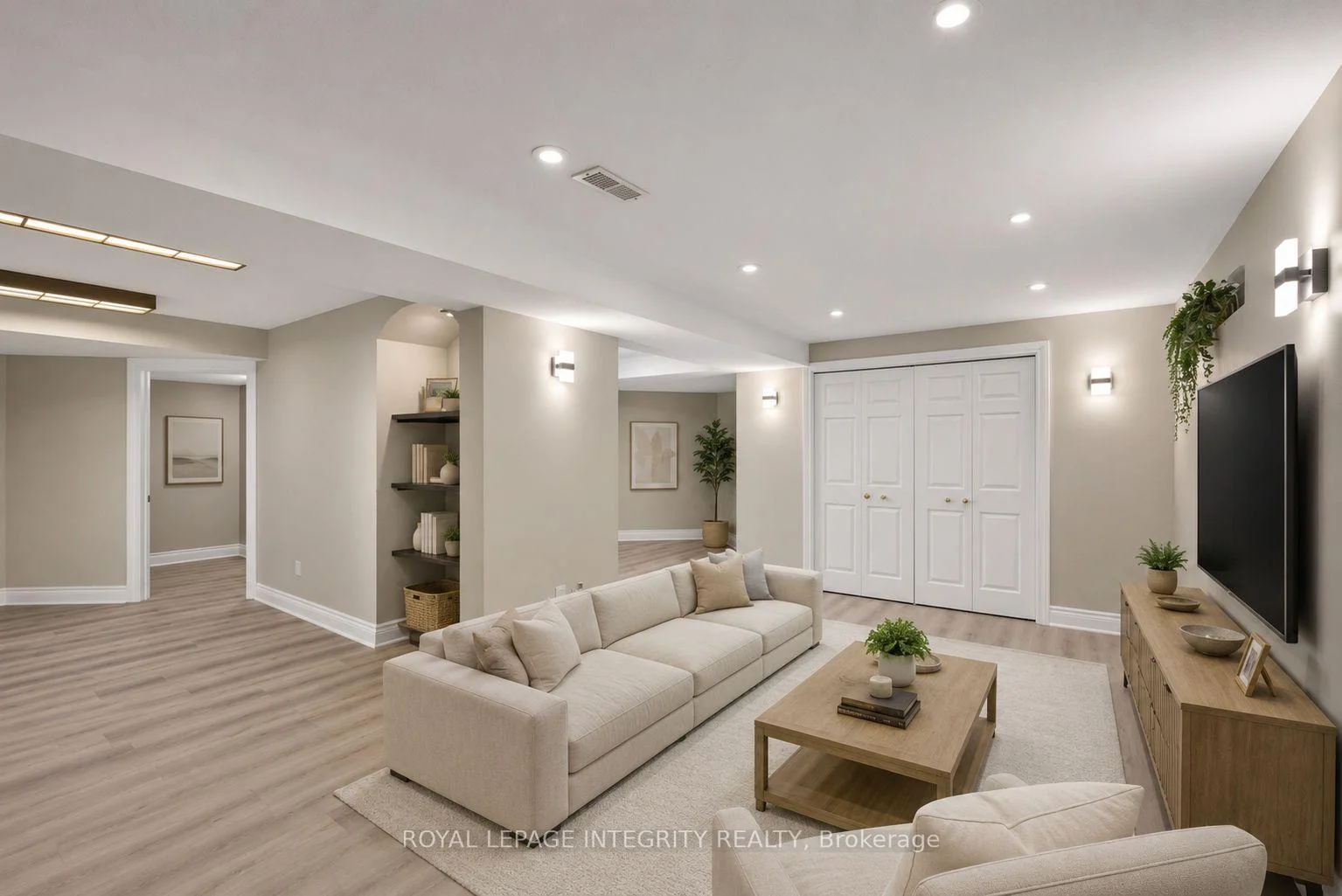 Photo 51 of 38 Pebble Creek Crescent, Ottawa, Kanata - Emerald Meadows/Trailwest — HOMEH
