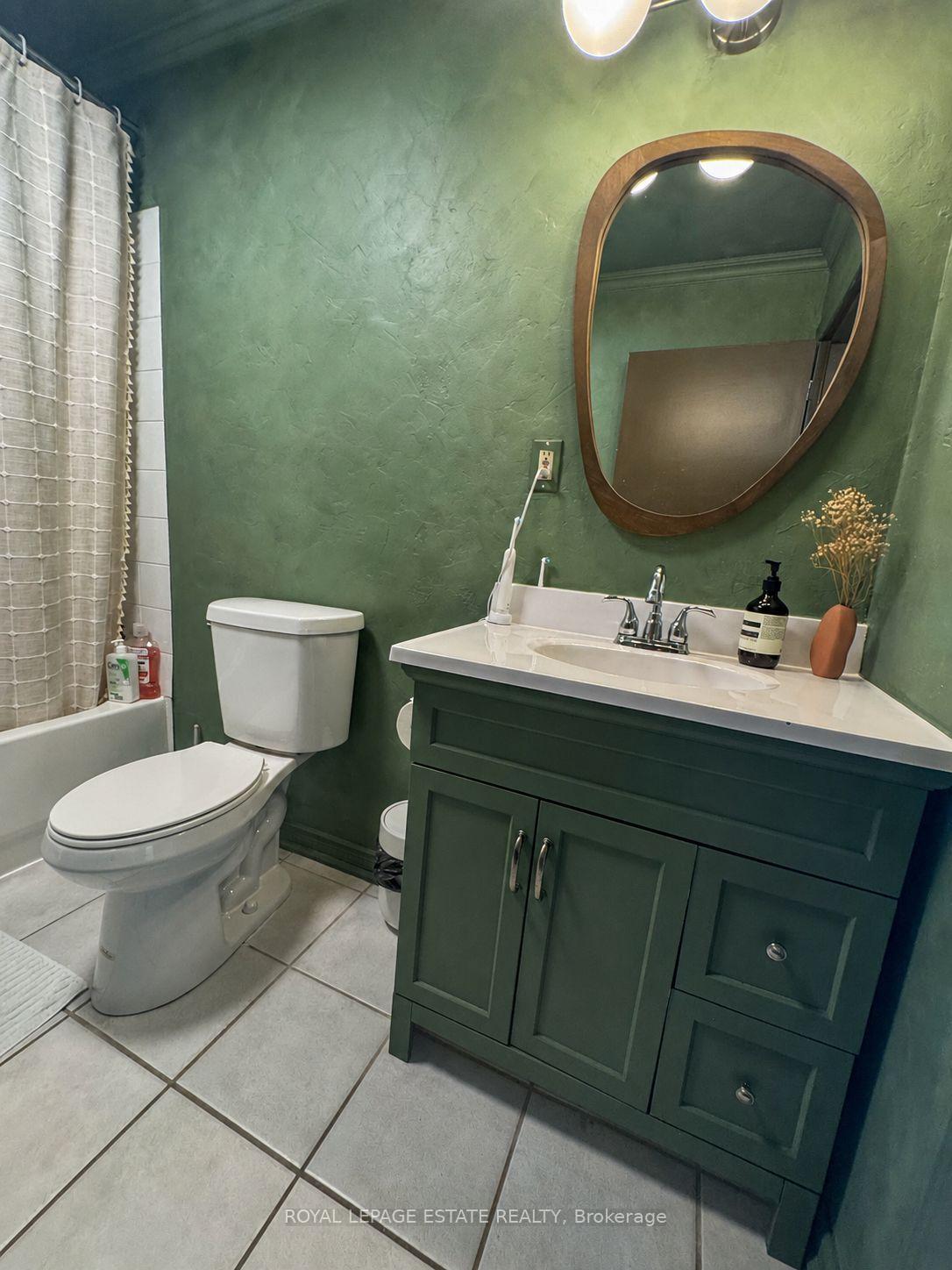 Photo 11 of Unit 2D, 325 Queen Street E, Toronto, Moss Park — HOMEH