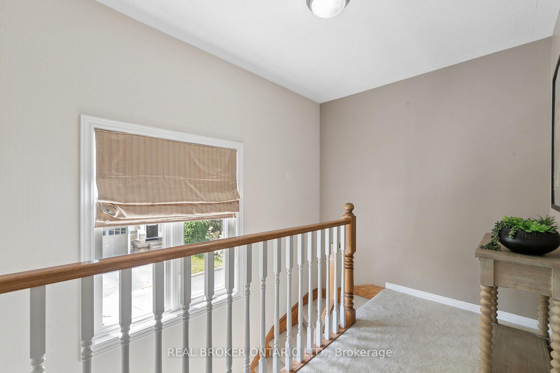 Photo 20 of 30 Doon Mills Drive, Kitchener, Doon South — HOMEH