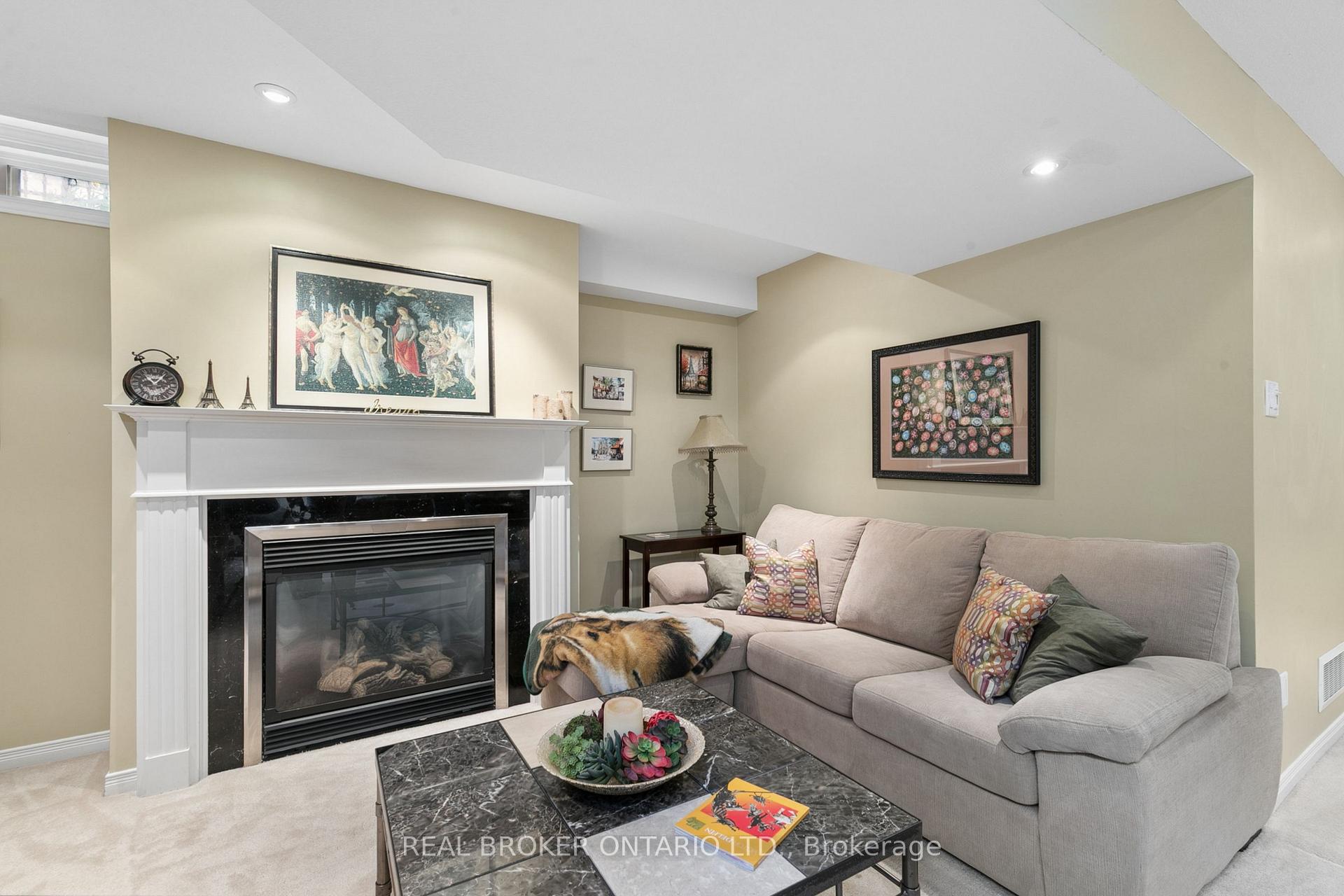 Photo 33 of 30 Doon Mills Drive, Kitchener, Doon South — HOMEH