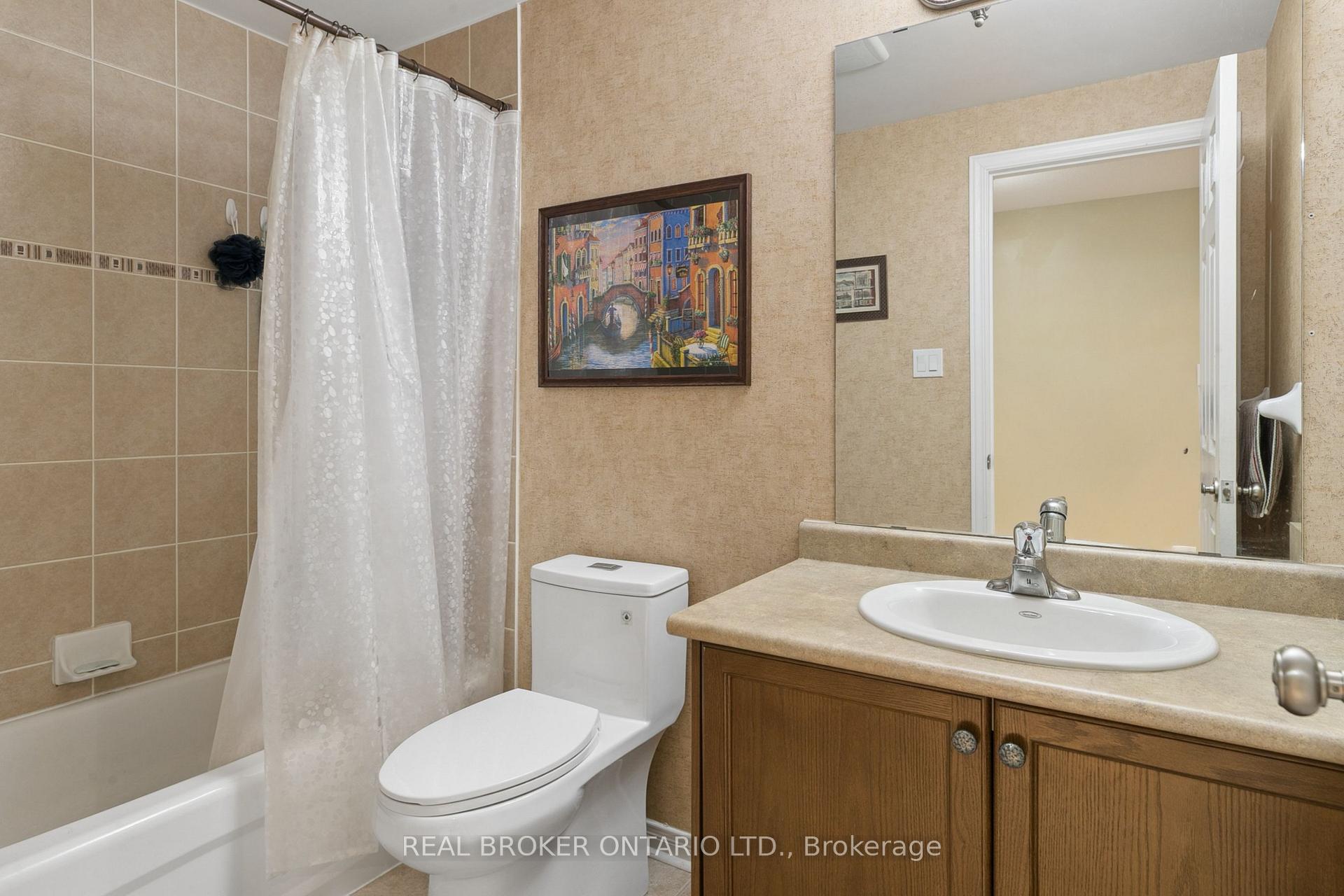 Photo 36 of 30 Doon Mills Drive, Kitchener, Doon South — HOMEH