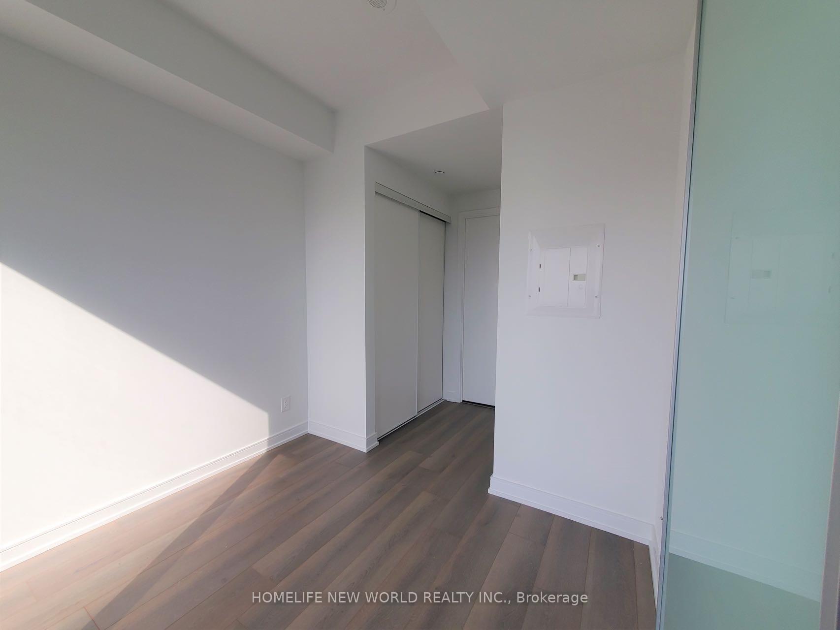 Photo 4 of Unit 3213, 3 Gloucester Street, Toronto, Church-Yonge Corridor — HOMEH