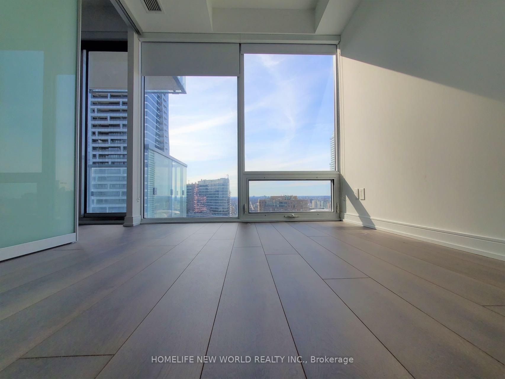 Photo 5 of Unit 3213, 3 Gloucester Street, Toronto, Church-Yonge Corridor — HOMEH