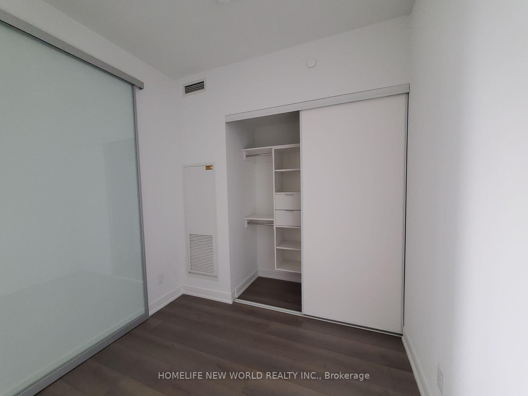 Photo 6 of Unit 3213, 3 Gloucester Street, Toronto, Church-Yonge Corridor — HOMEH