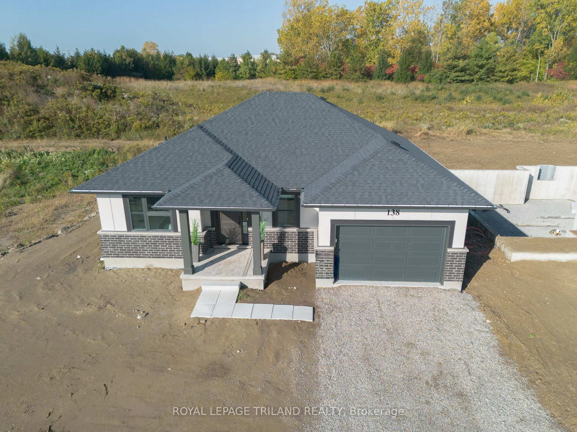 Photo of 138 Benjamin Parkway