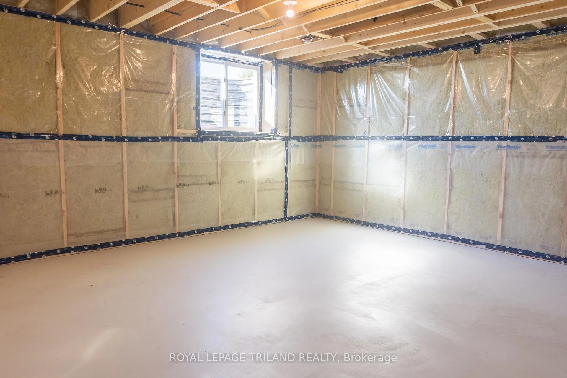Photo 28 of 138 Benjamin Parkway, St. Thomas — HOMEH
