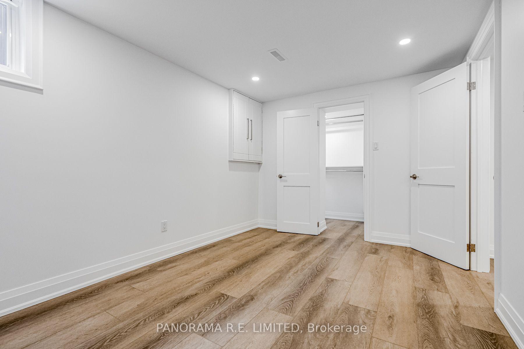 Photo 14 of Unit Lower, 674 Netherton Crescent, Mississauga, Applewood — HOMEH