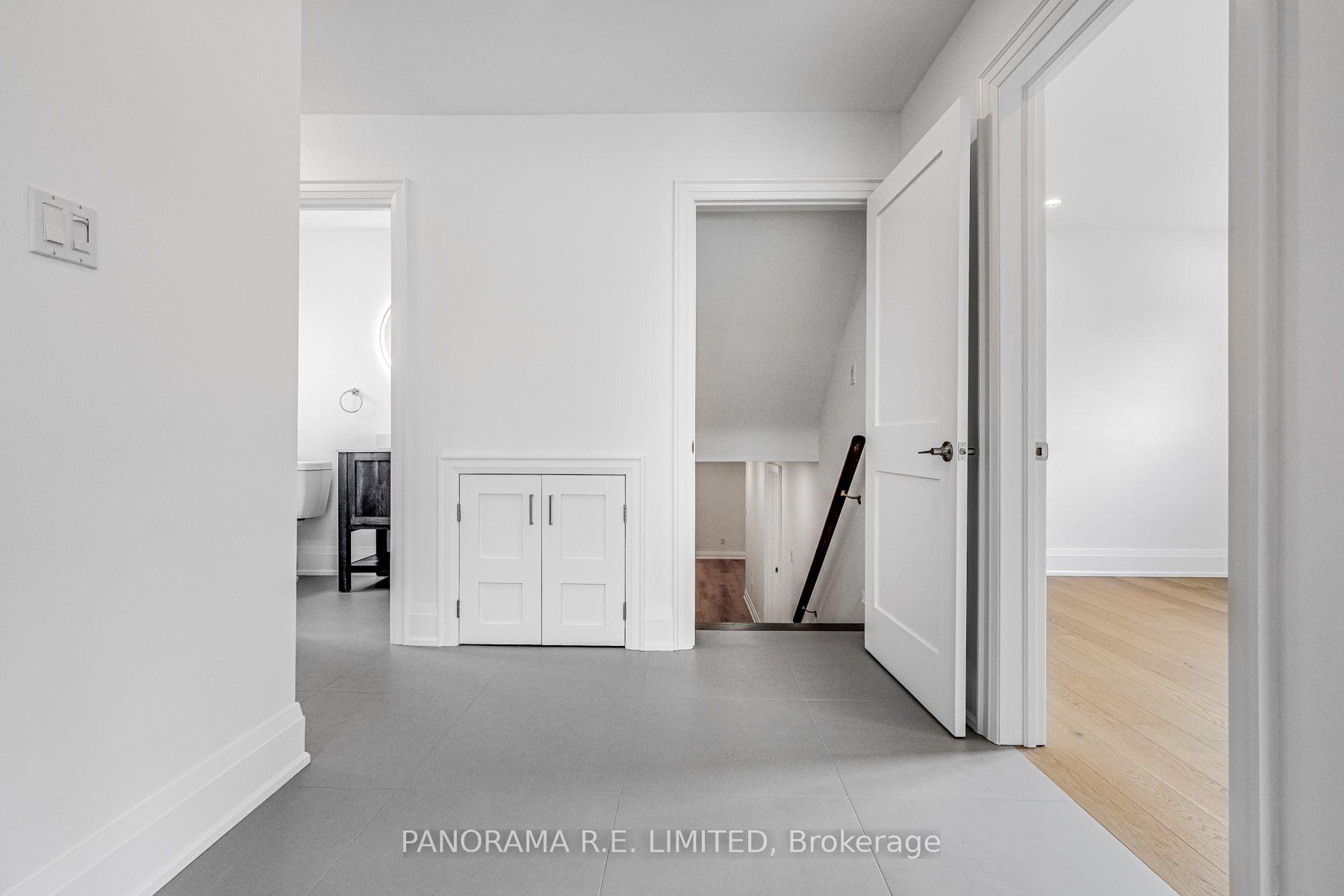 Photo 17 of Unit Lower, 674 Netherton Crescent, Mississauga, Applewood — HOMEH