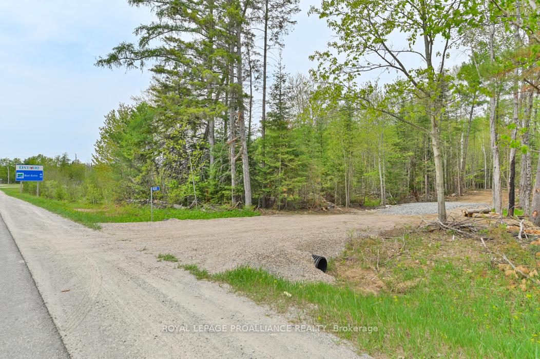 Photo of 1031 Road 506