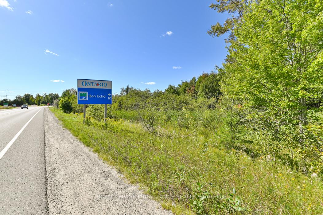 Photo 9 of 1031 Road 506, North Frontenac, Frontenac North — HOMEH