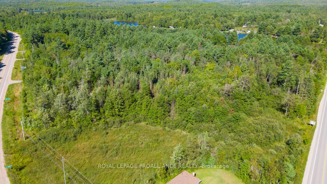 Photo 12 of 1031 Road 506, North Frontenac, Frontenac North — HOMEH