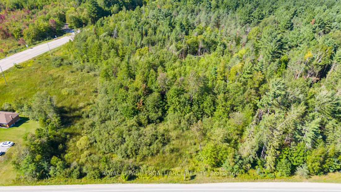 Photo 16 of 1031 Road 506, North Frontenac, Frontenac North — HOMEH