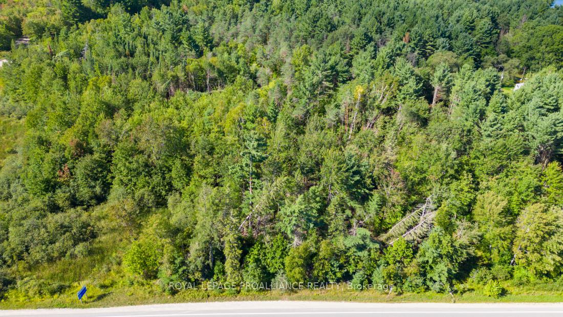 Photo 17 of 1031 Road 506, North Frontenac, Frontenac North — HOMEH
