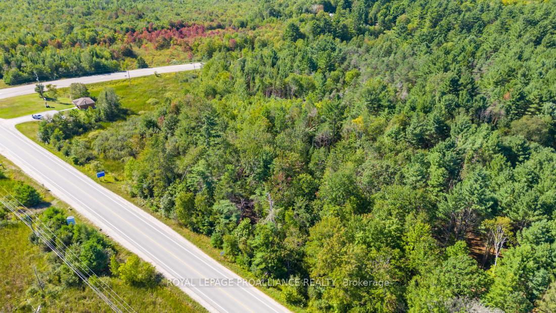 Photo 18 of 1031 Road 506, North Frontenac, Frontenac North — HOMEH