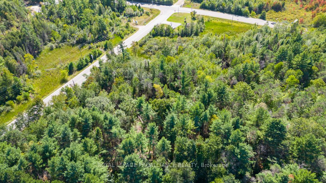 Photo 19 of 1031 Road 506, North Frontenac, Frontenac North — HOMEH