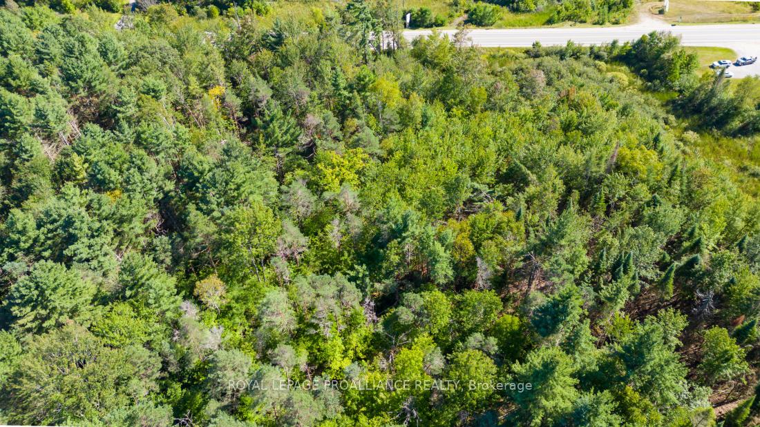 Photo 20 of 1031 Road 506, North Frontenac, Frontenac North — HOMEH