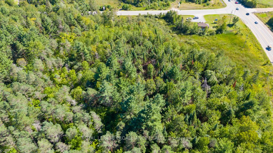 Photo 21 of 1031 Road 506, North Frontenac, Frontenac North — HOMEH