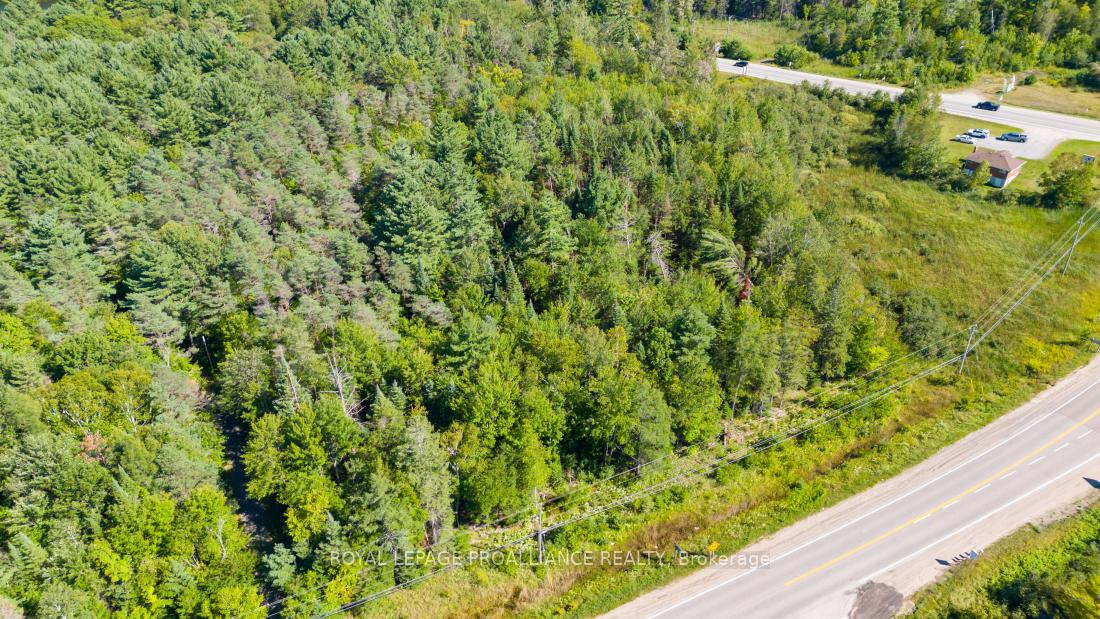 Photo 22 of 1031 Road 506, North Frontenac, Frontenac North — HOMEH