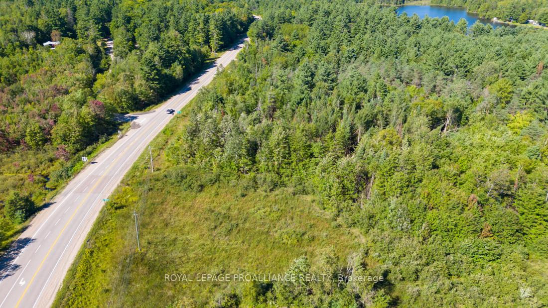 Photo 24 of 1031 Road 506, North Frontenac, Frontenac North — HOMEH