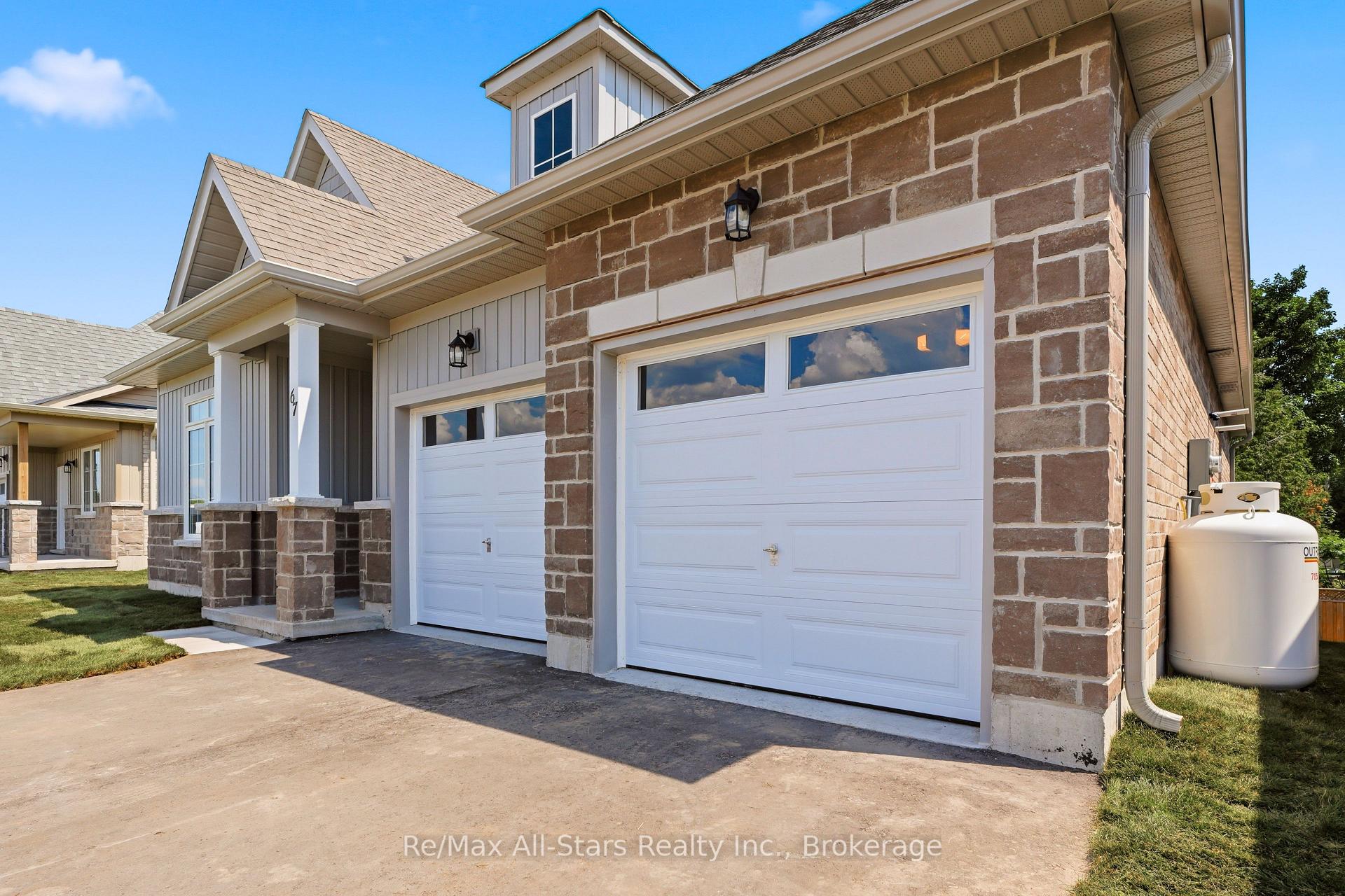 Photo 4 of 67 Hillcroft Way, Kawartha Lakes, Bobcaygeon — HOMEH