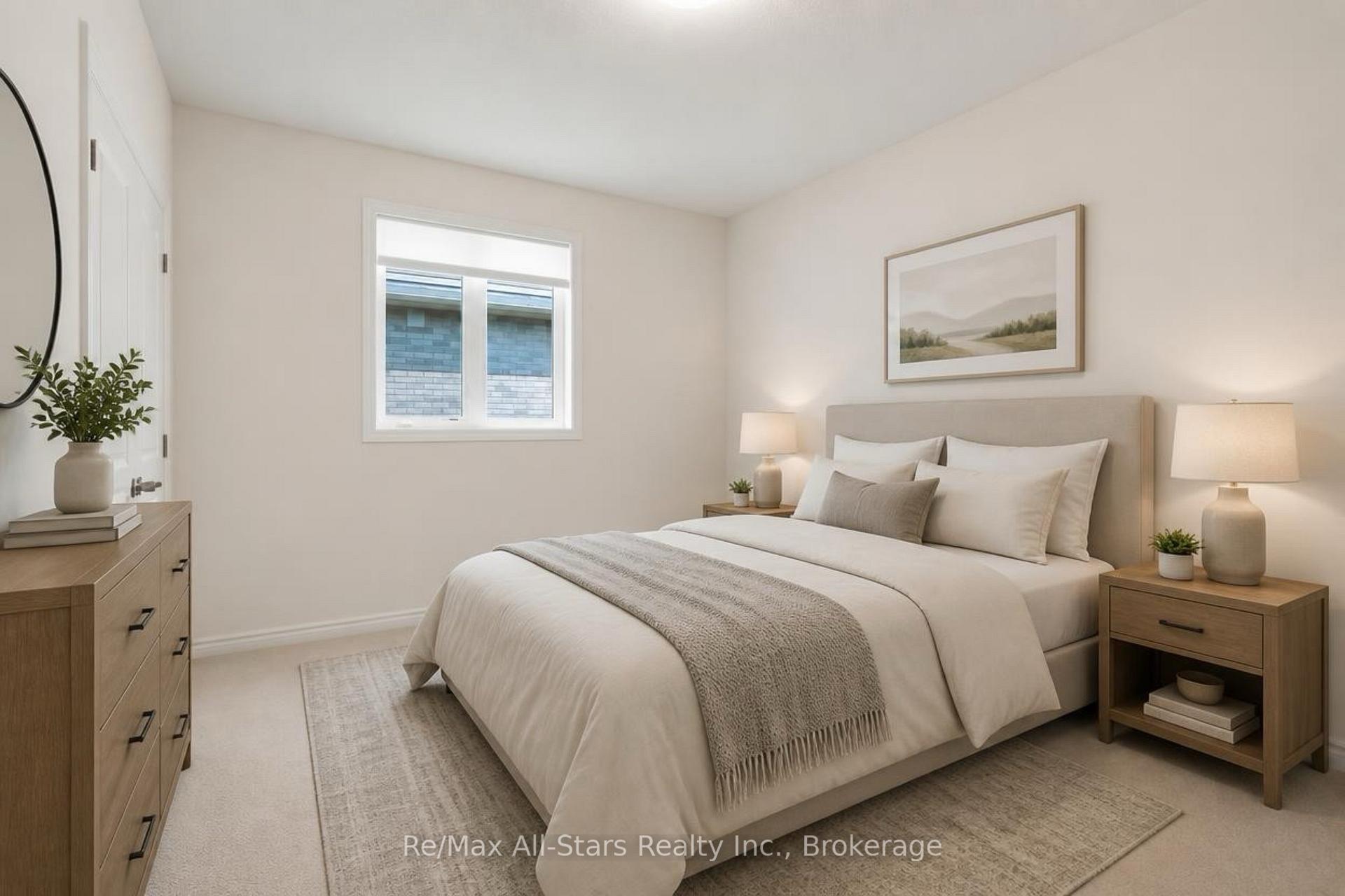 Photo 16 of 67 Hillcroft Way, Kawartha Lakes, Bobcaygeon — HOMEH
