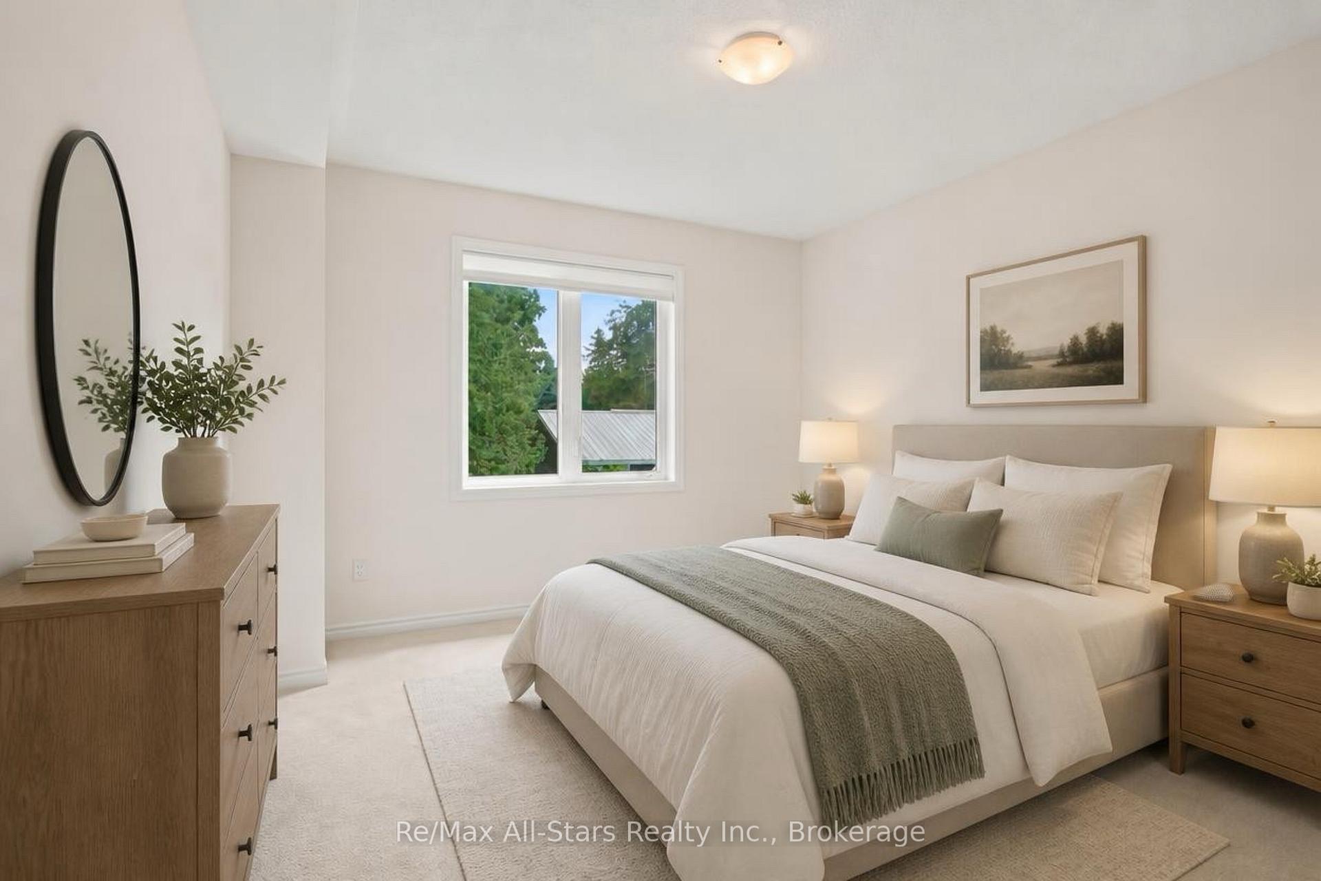 Photo 17 of 67 Hillcroft Way, Kawartha Lakes, Bobcaygeon — HOMEH