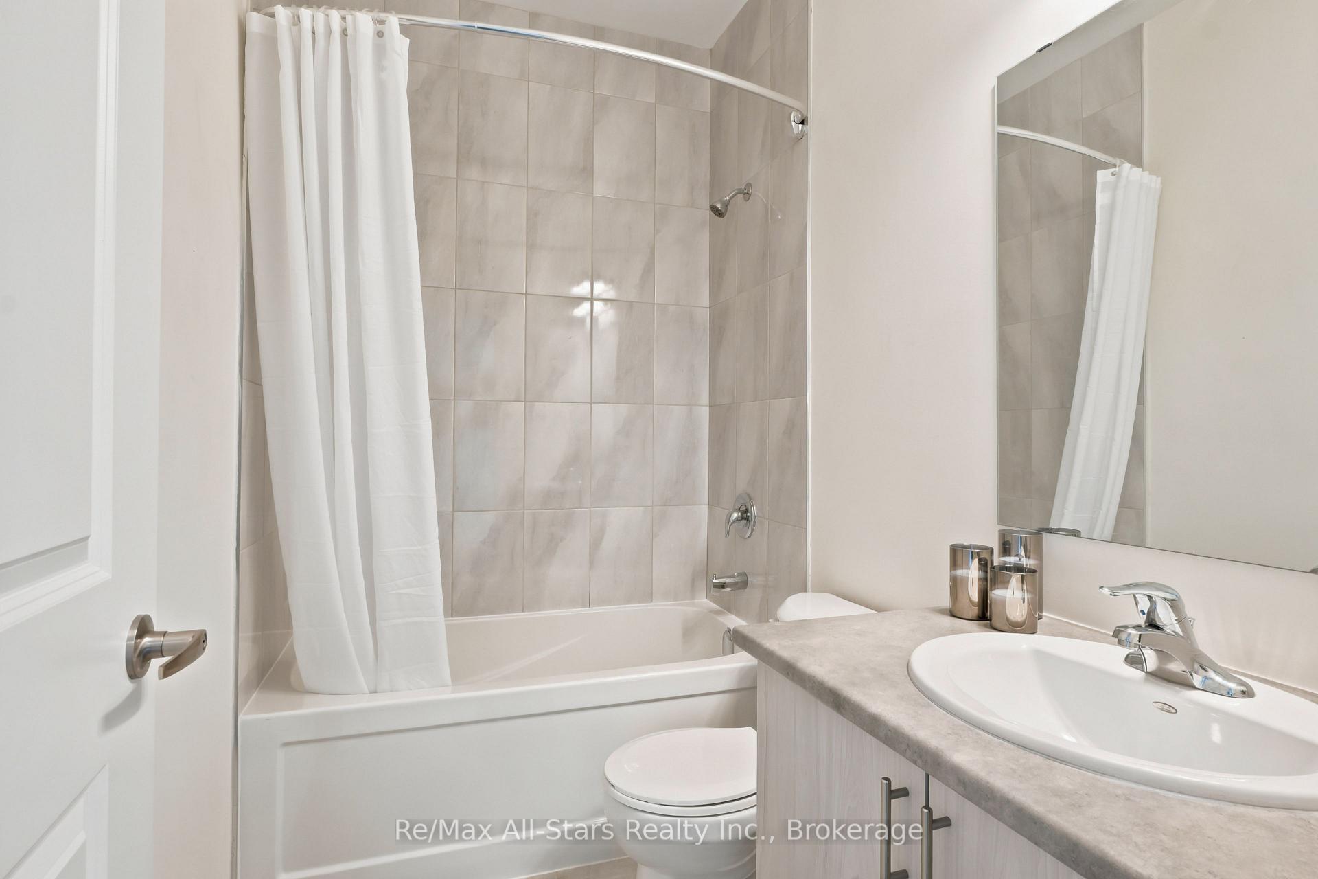 Photo 22 of 67 Hillcroft Way, Kawartha Lakes, Bobcaygeon — HOMEH