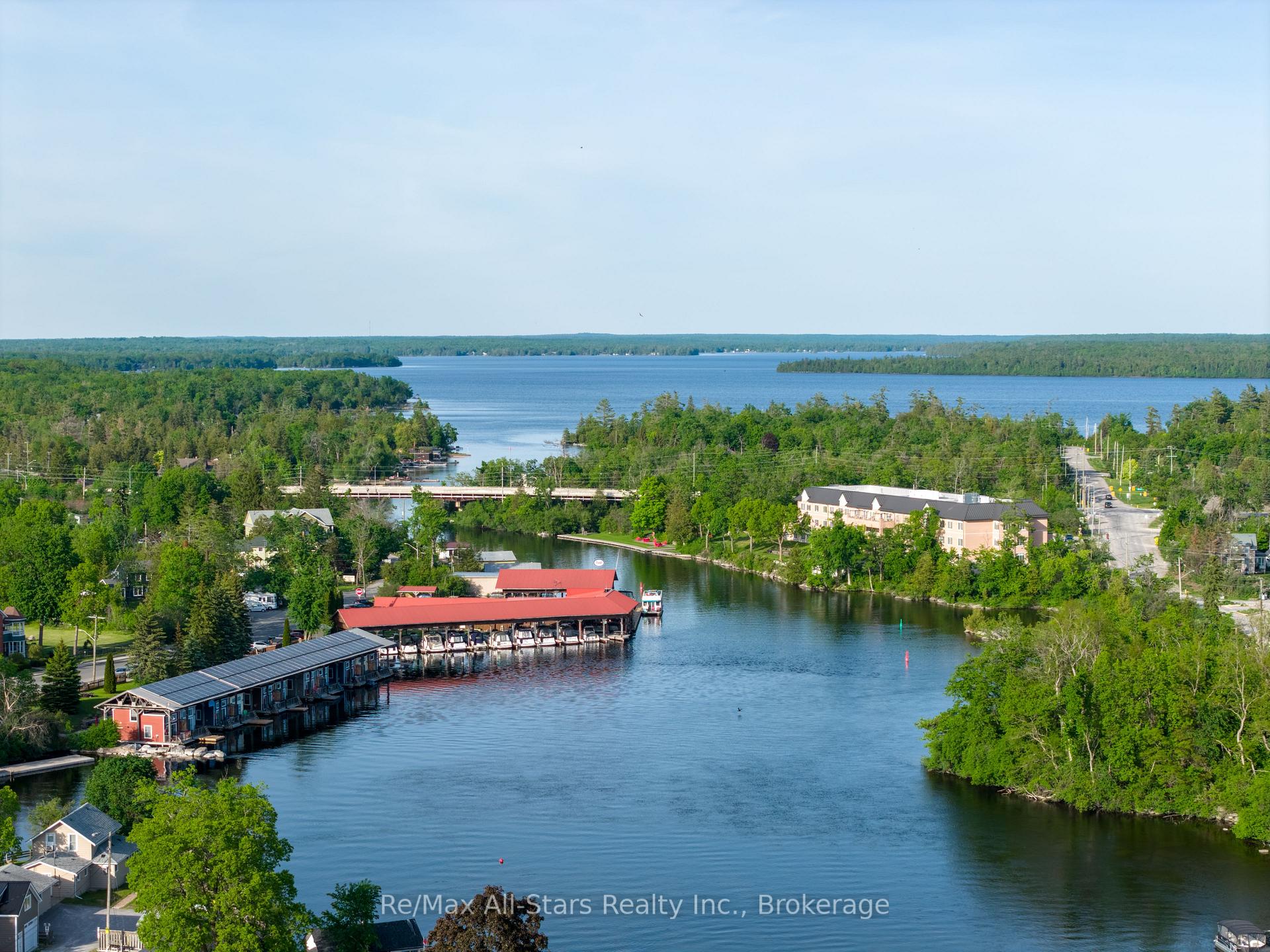 Photo 24 of 67 Hillcroft Way, Kawartha Lakes, Bobcaygeon — HOMEH