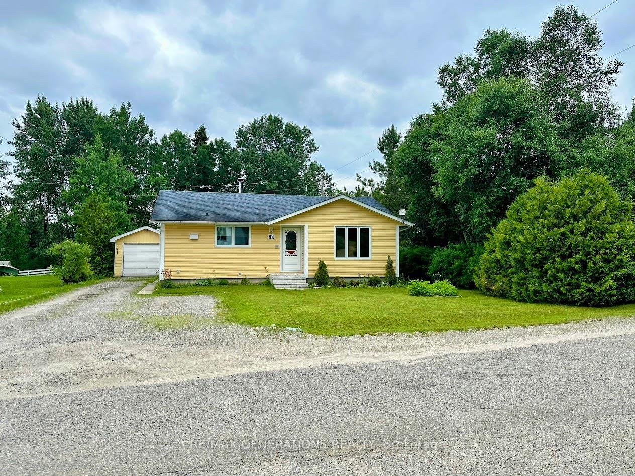 Photo of 62 Redwing Avenue