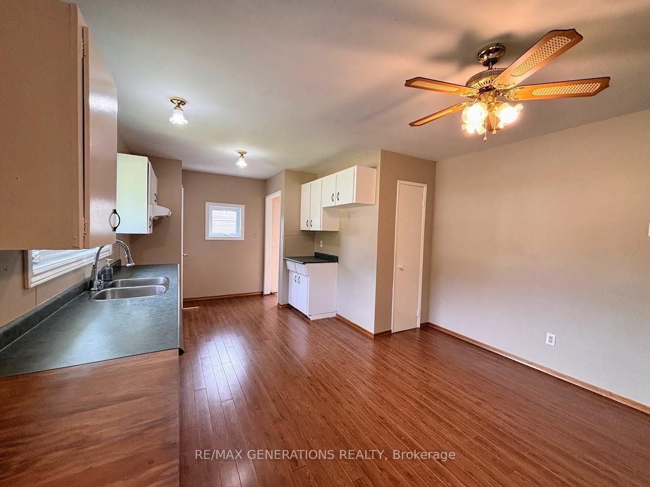 Photo 9 of 62 Redwing Avenue, Manitouwadge, TB-73 — HOMEH