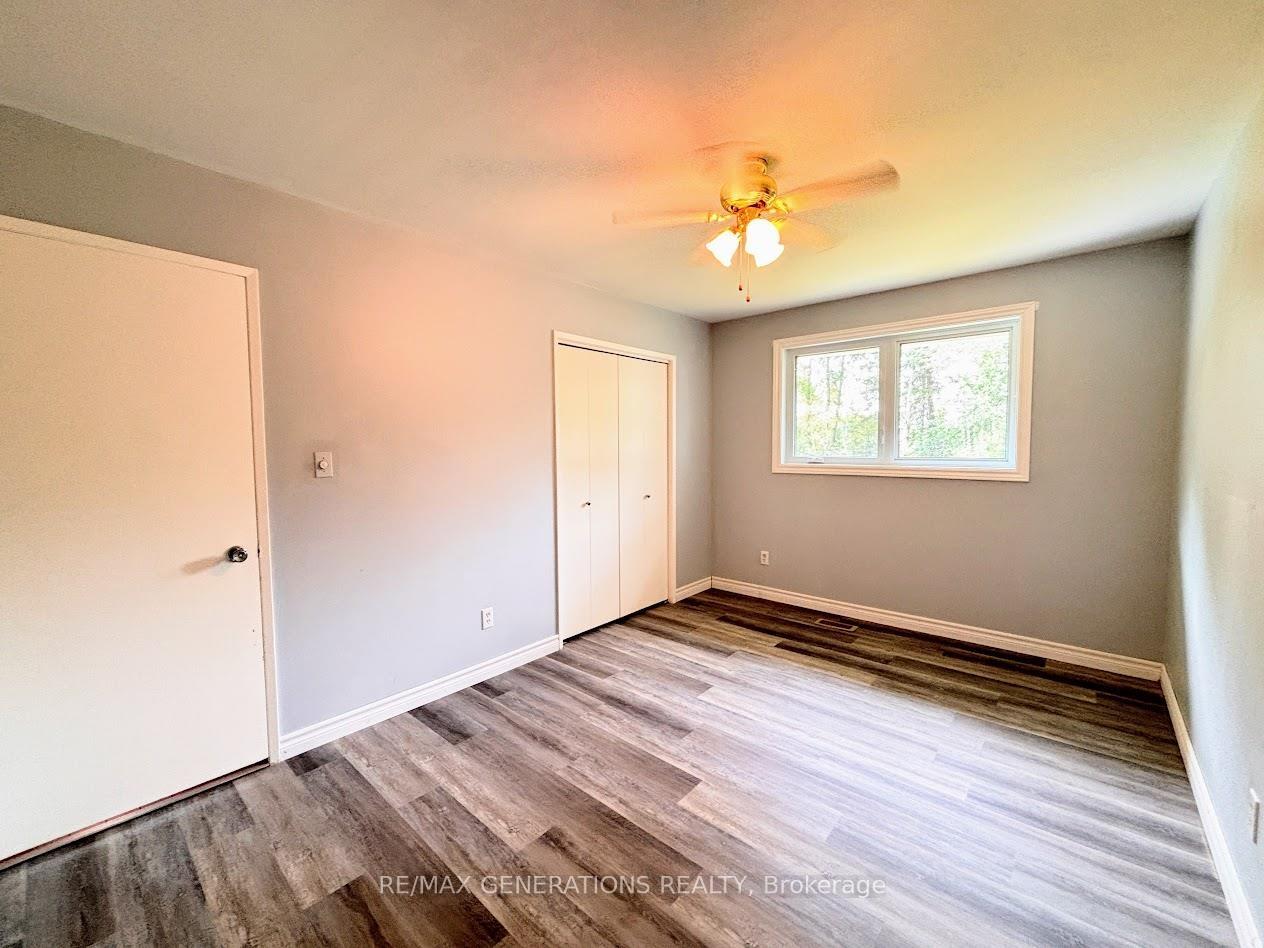 Photo 12 of 62 Redwing Avenue, Manitouwadge, TB-73 — HOMEH