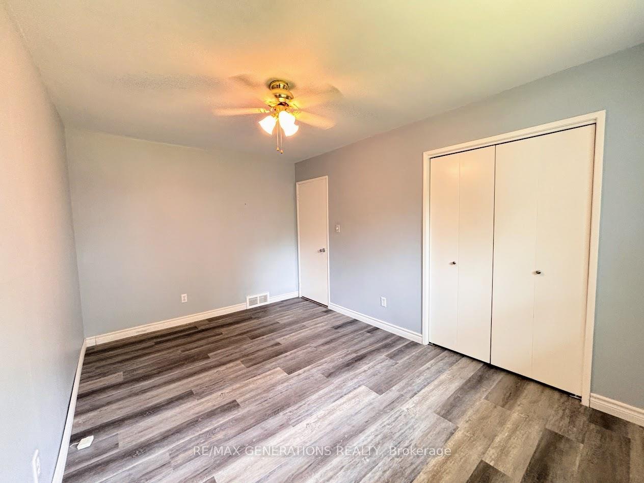 Photo 13 of 62 Redwing Avenue, Manitouwadge, TB-73 — HOMEH