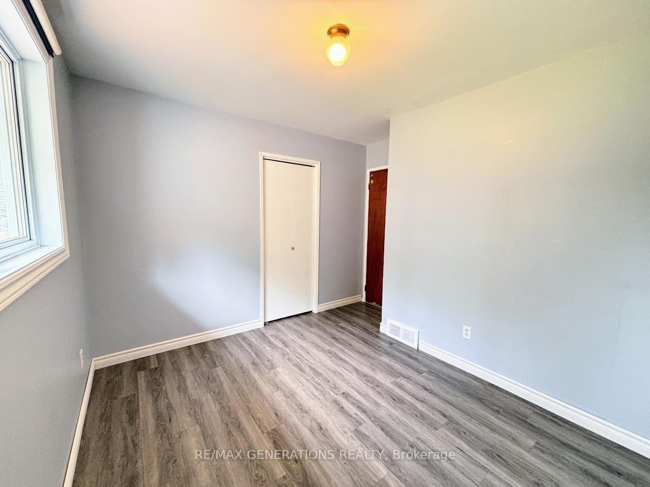 Photo 17 of 62 Redwing Avenue, Manitouwadge, TB-73 — HOMEH