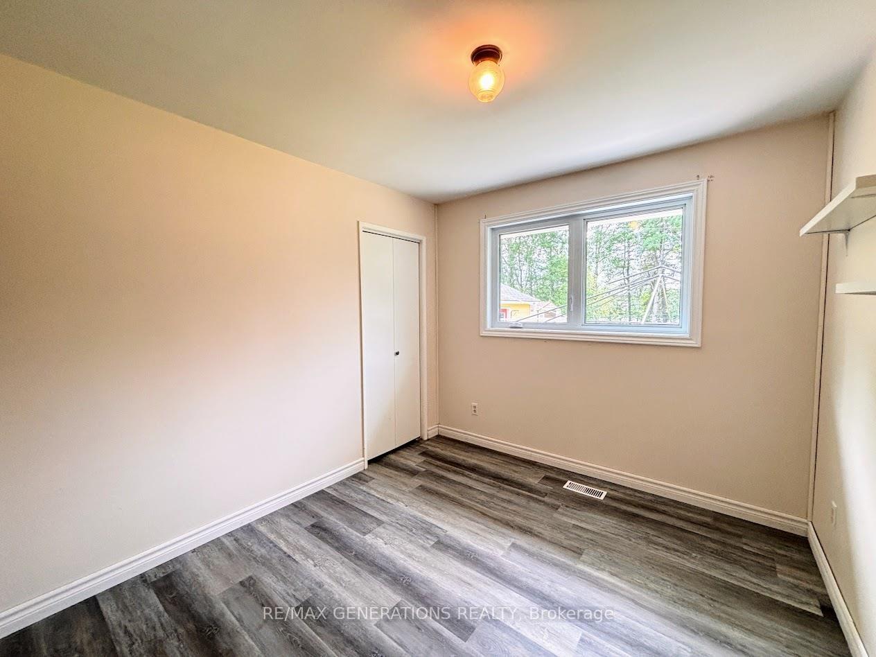 Photo 19 of 62 Redwing Avenue, Manitouwadge, TB-73 — HOMEH