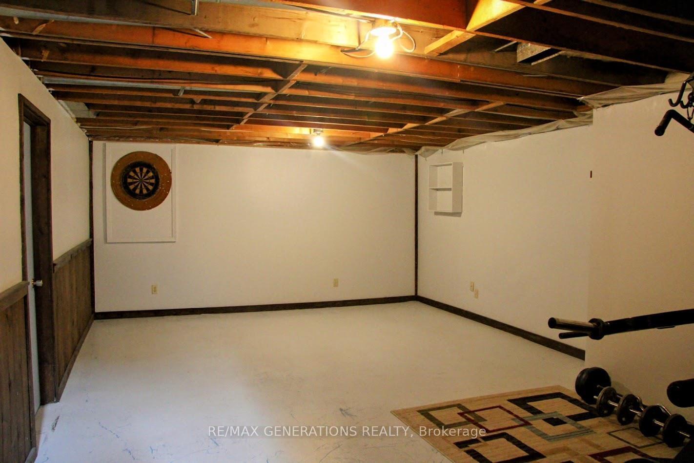 Photo 24 of 62 Redwing Avenue, Manitouwadge, TB-73 — HOMEH