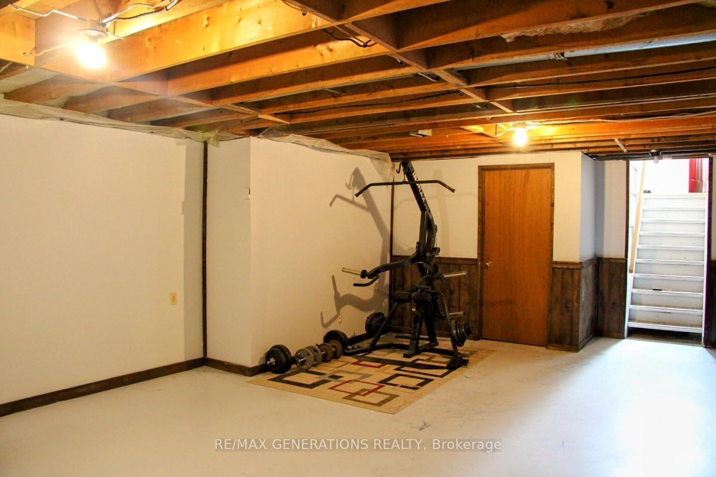Photo 25 of 62 Redwing Avenue, Manitouwadge, TB-73 — HOMEH